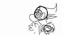 what did i do