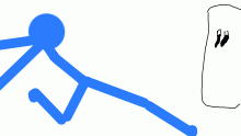 Amu animates like Killmesneese