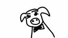 PIGGGGY