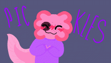 PFP?