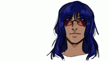 Isidora