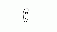 Happy Halloween!