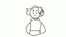 Me boyo