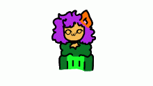 uwu
