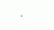 single tear