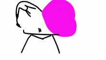 ¿i need draw my old oc?