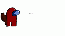 'crewmate' gif