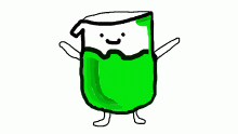 Avatar for RedtinCreations