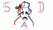 Avatar for BelowAbove-0