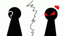 EEEEEEEEEEEEEEEEEEEEEEEEEE