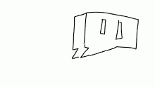 twitch heheh