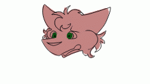 doggo doodle