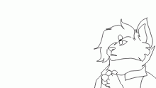 W.I.P for a science project