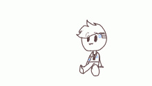 ok i should stop before