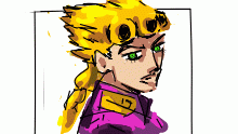 jojoke