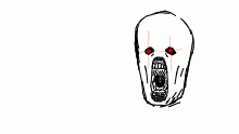 sketch