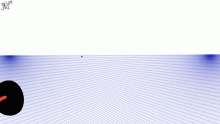 random animation 47
