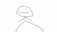 hey