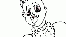 *gets no likes on flipanim*