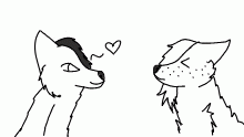Senpai >.<