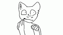 *remembers bottom teeth