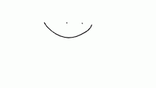 eyah
