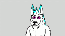 @eagle_pie