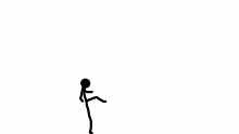 Flips