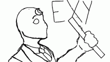 Avatar for exydous