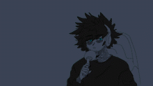 dooble