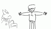 lmao :ok_hand: