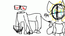 M O O O O O O