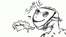 :)