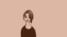 depression sucks ,V_V,