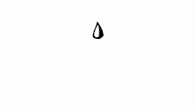 Water Animation