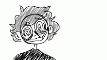 topsy turvy im all twirly