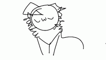 GUESS WHO