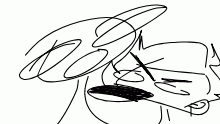 wh a t