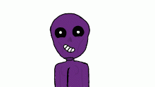 Micheal Afton :D