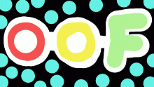 OOOOOOOOOOOOOOOOOf