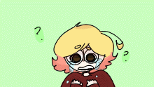 /