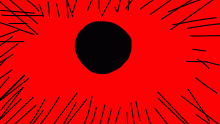 SLICE