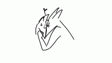 LISTEN HERE