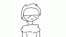 I dunno