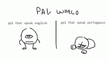funny (on kiddle)