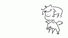 zip zoom