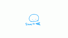 For @Sharkie_