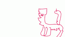 bhnjmnbgv