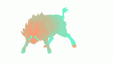 mmmm test