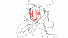 not hat kid